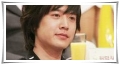 ※ 其它 ※